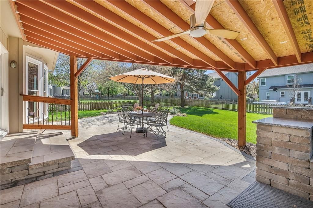 15802 Ash Lane — photo 45