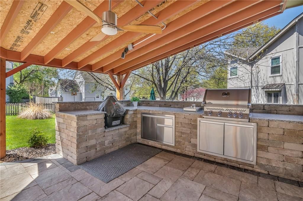 15802 Ash Lane — photo 46