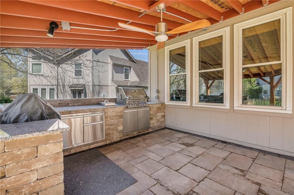 15802 Ash Lane — photo 47