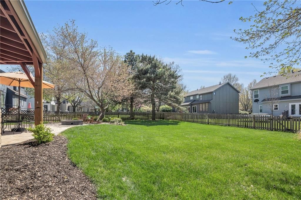 15802 Ash Lane — photo 48
