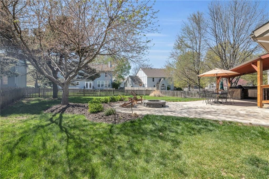 15802 Ash Lane — photo 49