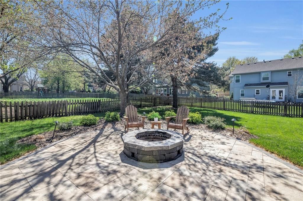 15802 Ash Lane — photo 51