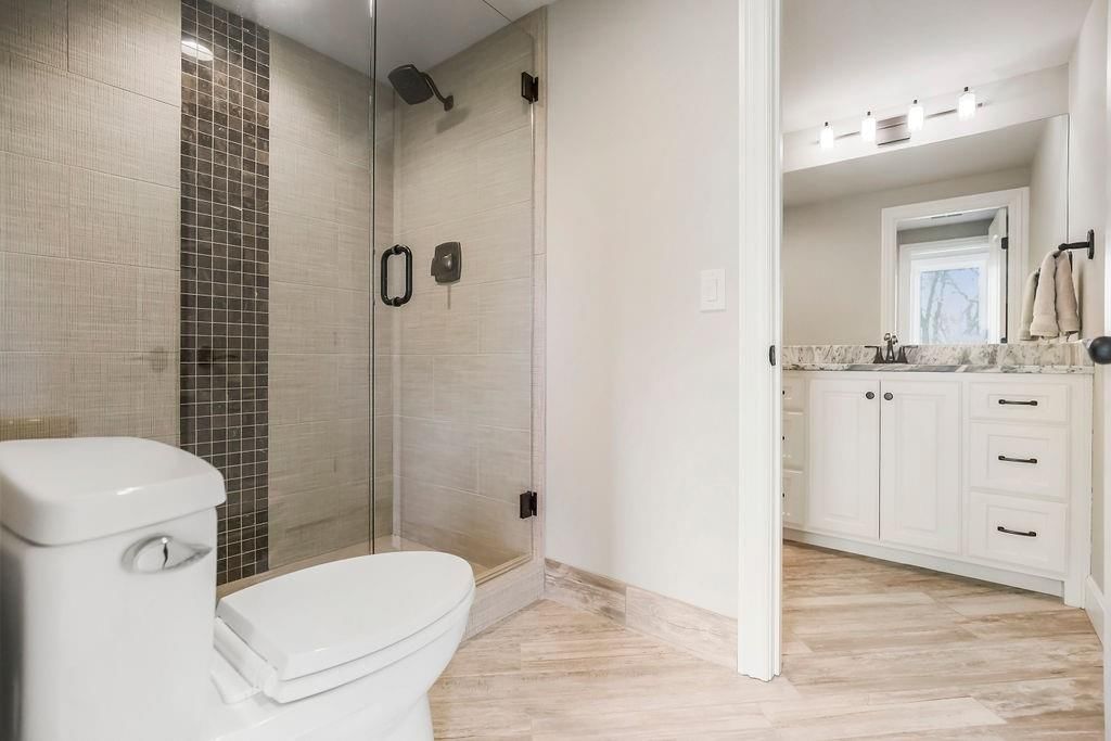 Photo 52 of 54 - 14603 Linden Street