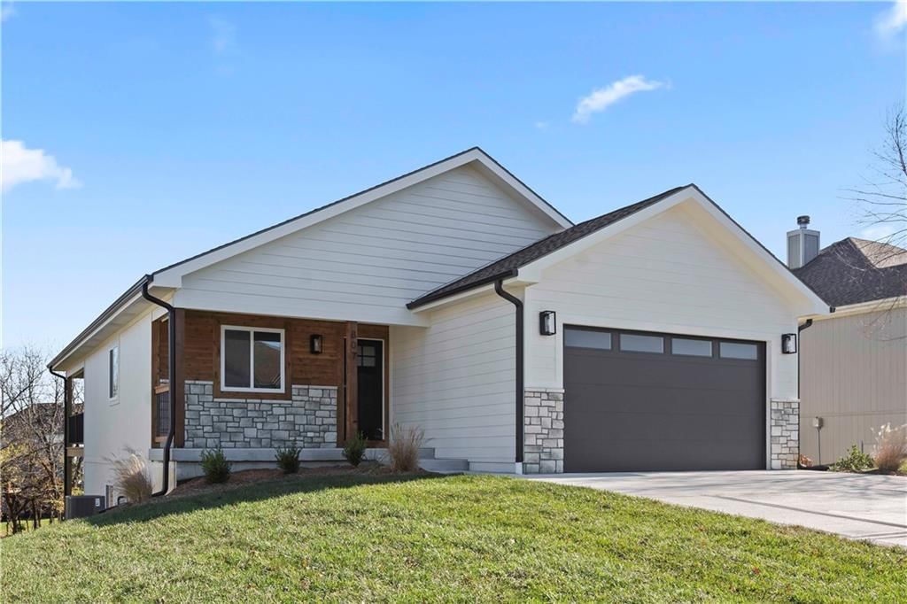 807 N Walnut Lane — photo 3