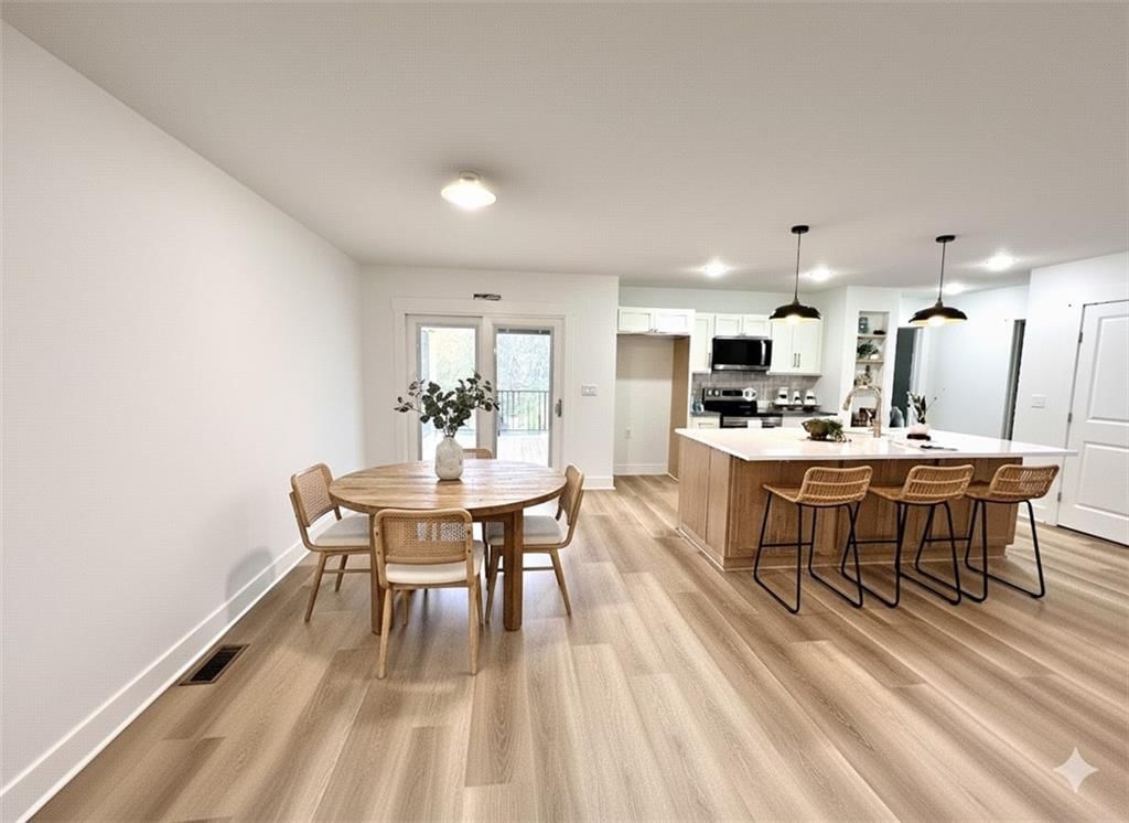 807 N Walnut Lane — photo 4