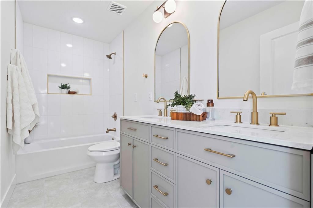 807 N Walnut Lane — photo 8