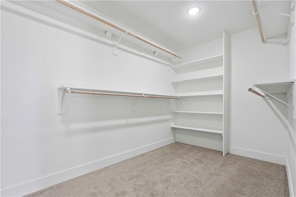 807 N Walnut Lane — photo 9