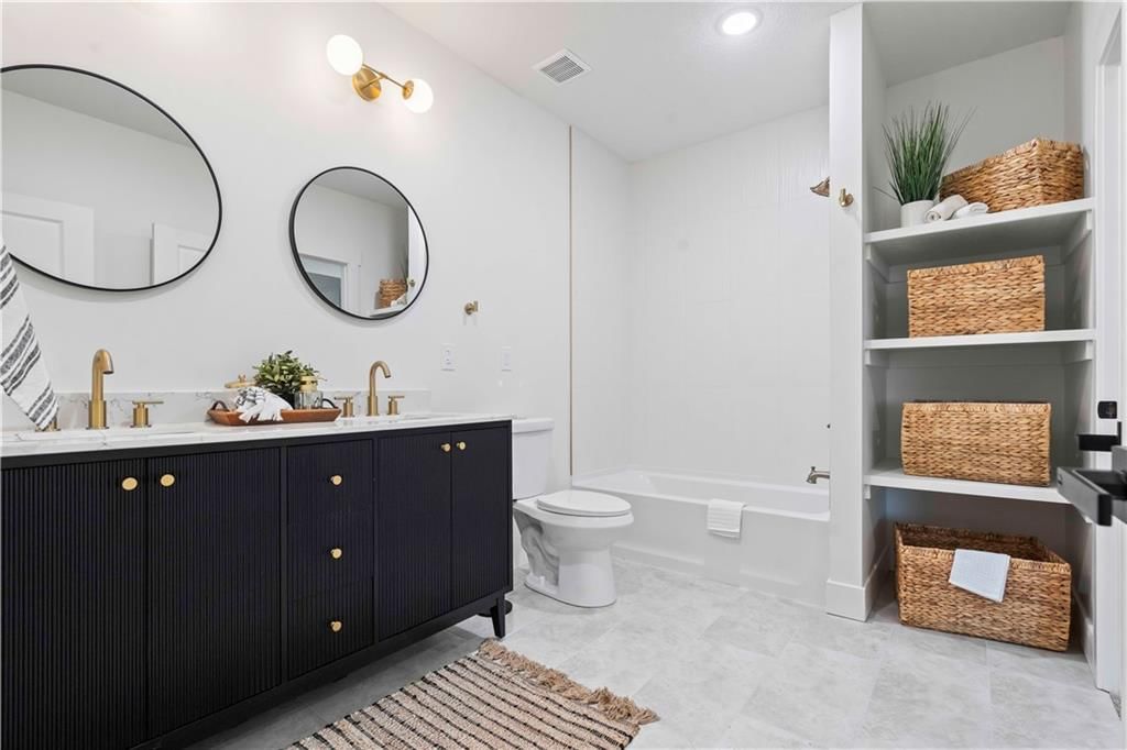 807 N Walnut Lane — photo 15