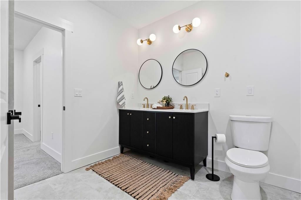 807 N Walnut Lane — photo 16