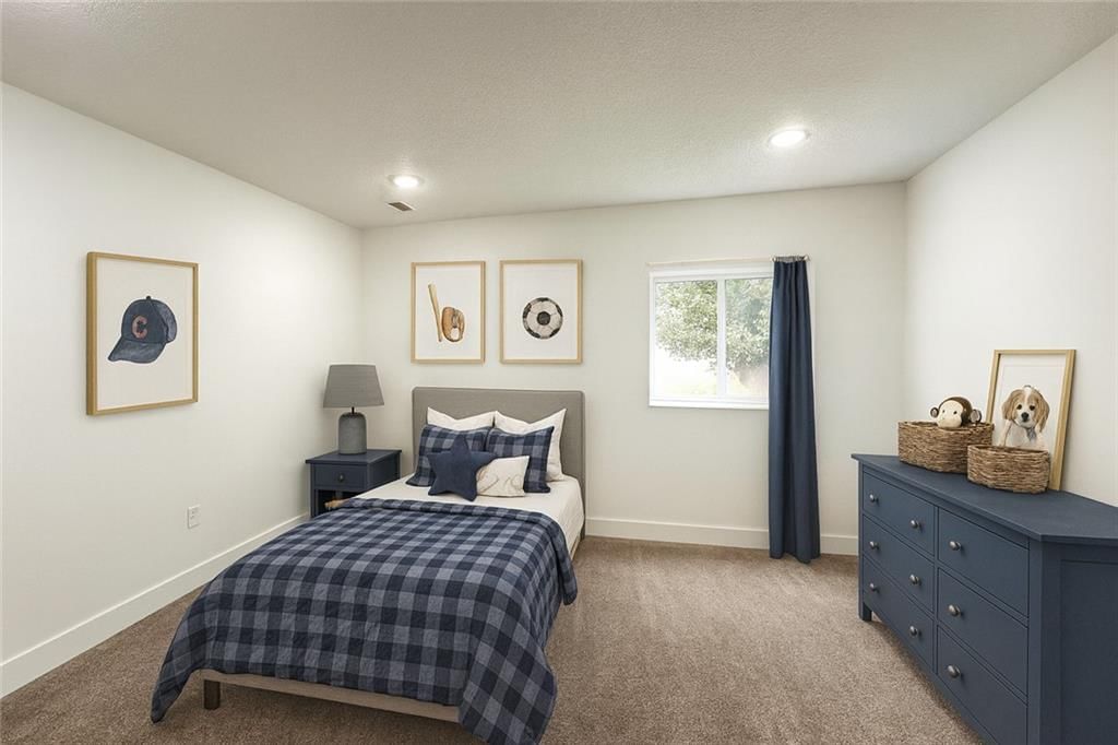 807 N Walnut Lane — photo 17