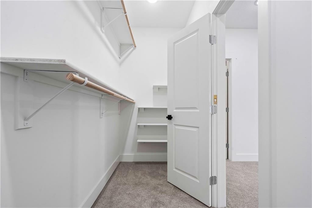 807 N Walnut Lane — photo 19