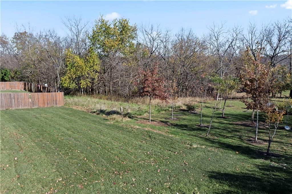 807 N Walnut Lane — photo 21