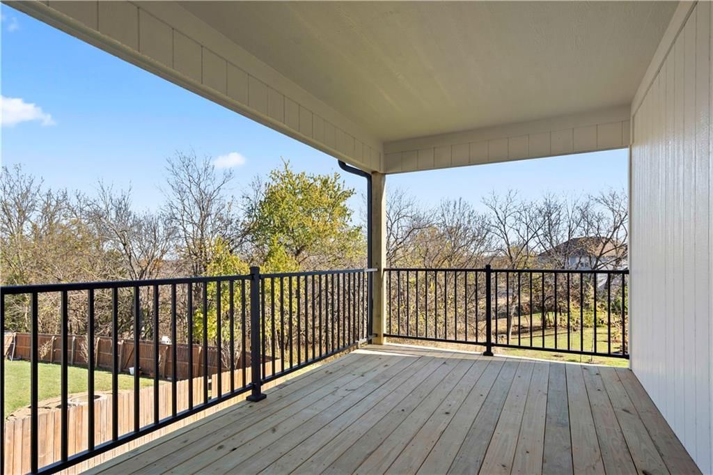 807 N Walnut Lane — photo 22