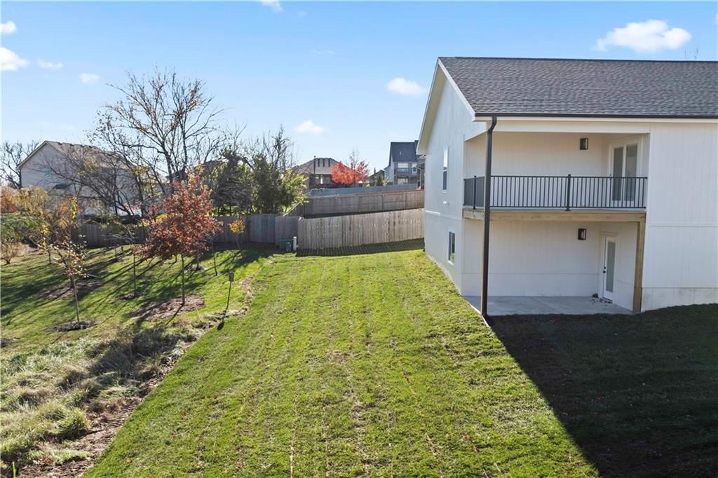 807 N Walnut Lane — photo 23