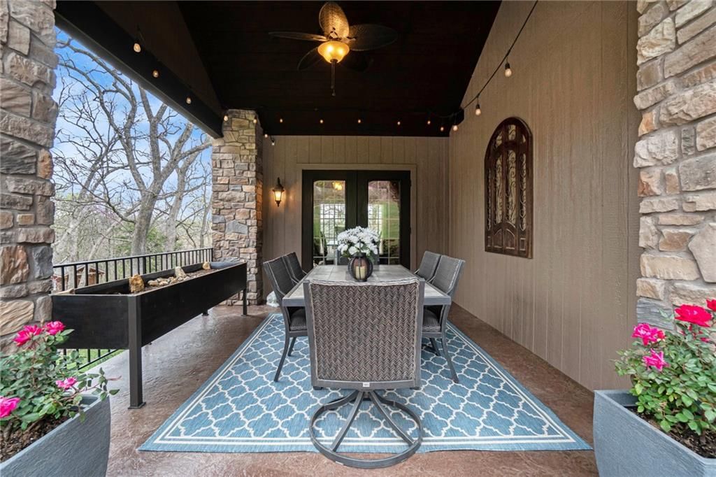 11920 S Barth Road — photo 16
