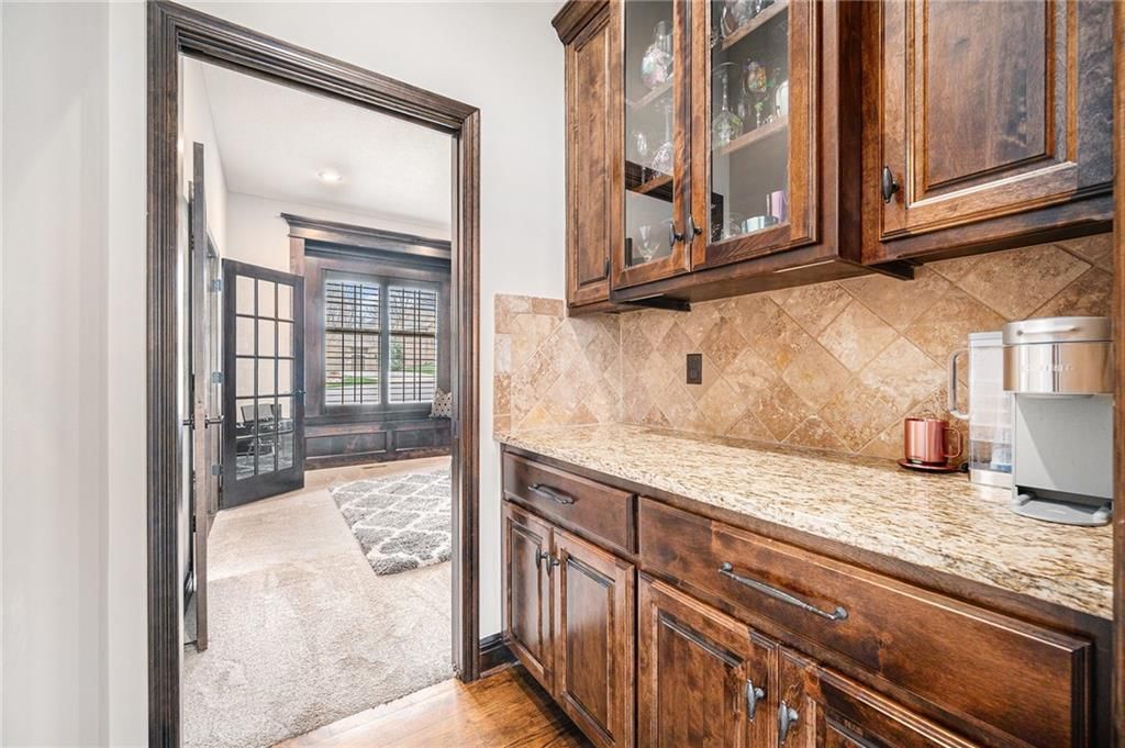 11920 S Barth Road — photo 17