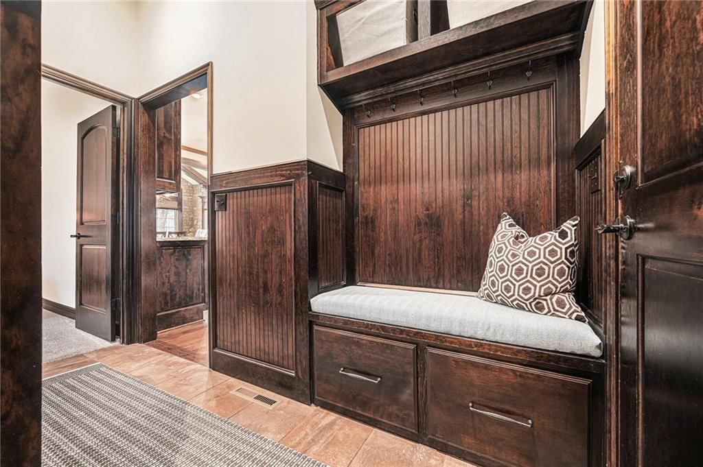 11920 S Barth Road — photo 19