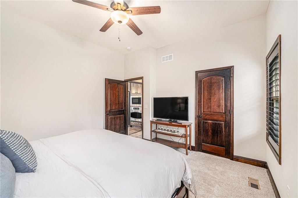 11920 S Barth Road — photo 21
