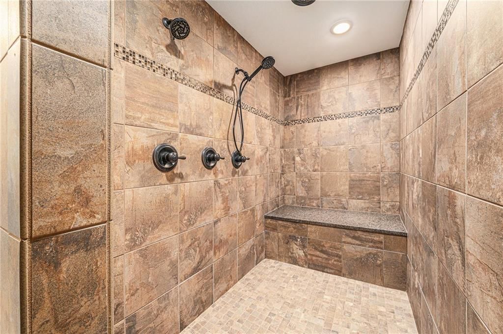 11920 S Barth Road — photo 27