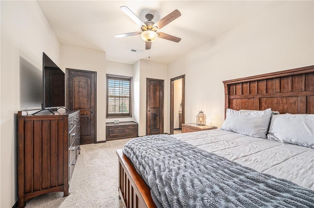 11920 S Barth Road — photo 31