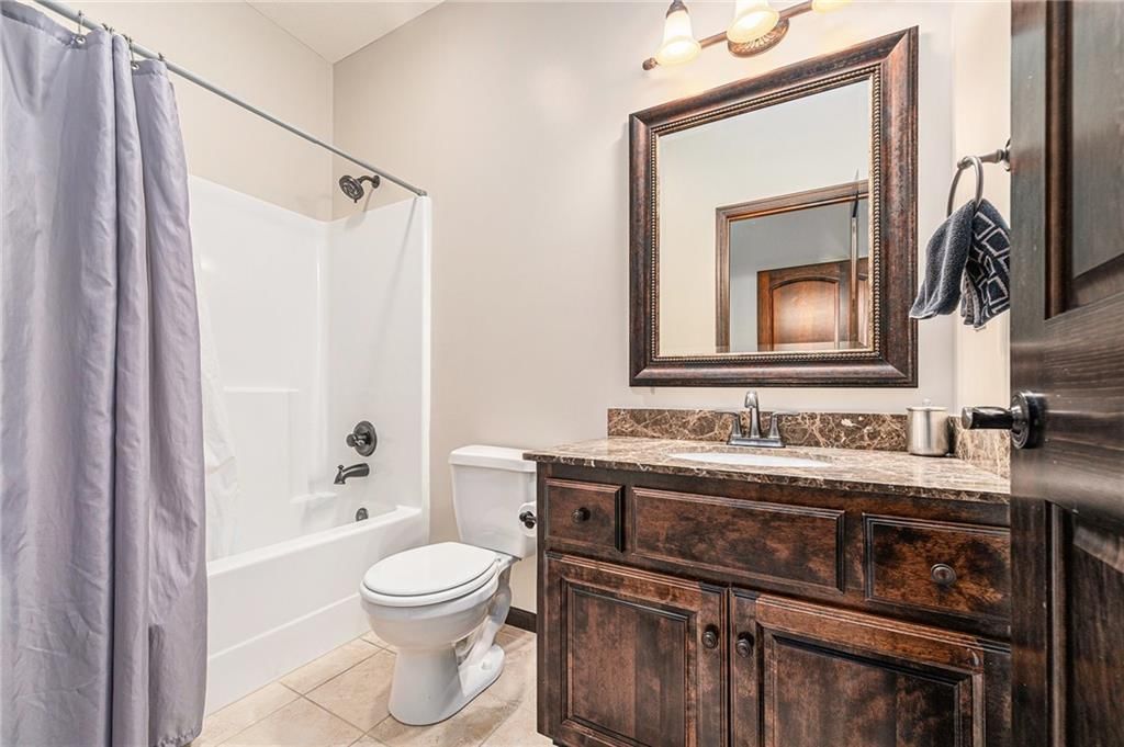 11920 S Barth Road — photo 38