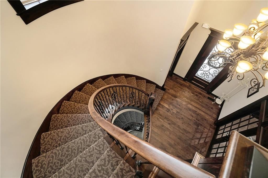 11920 S Barth Road — photo 40