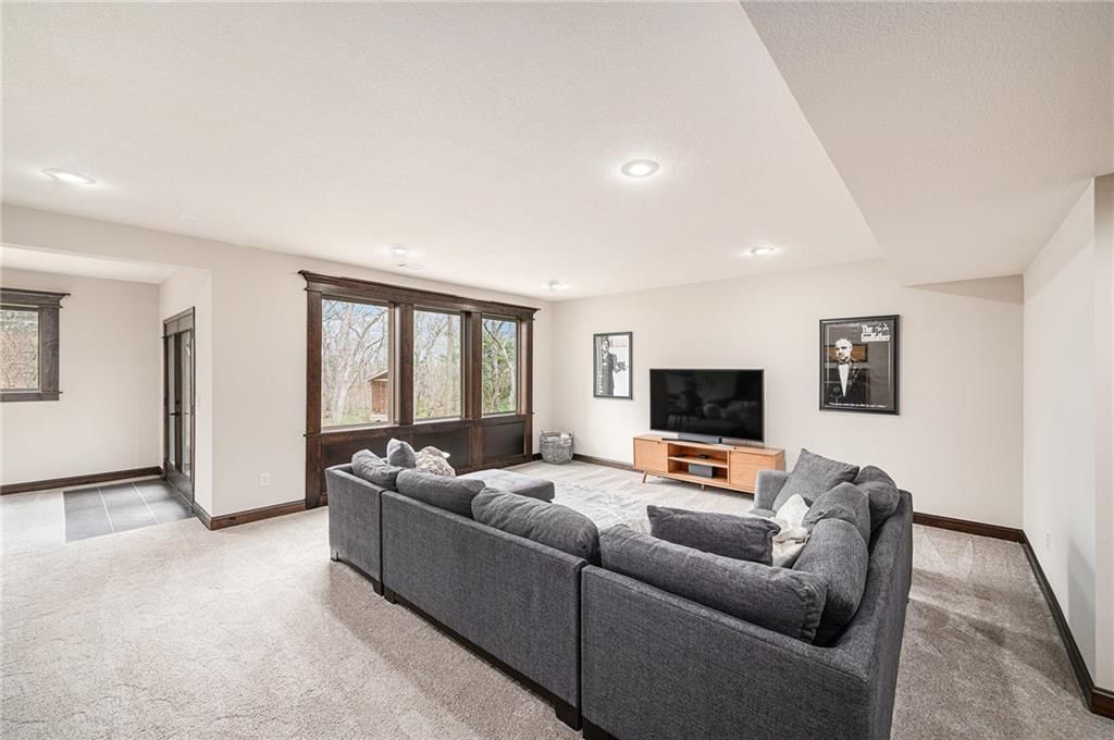 11920 S Barth Road — photo 42