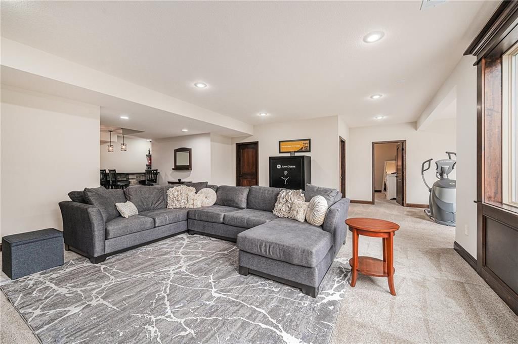 11920 S Barth Road — photo 43