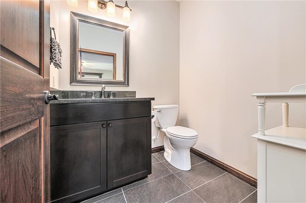 11920 S Barth Road — photo 44