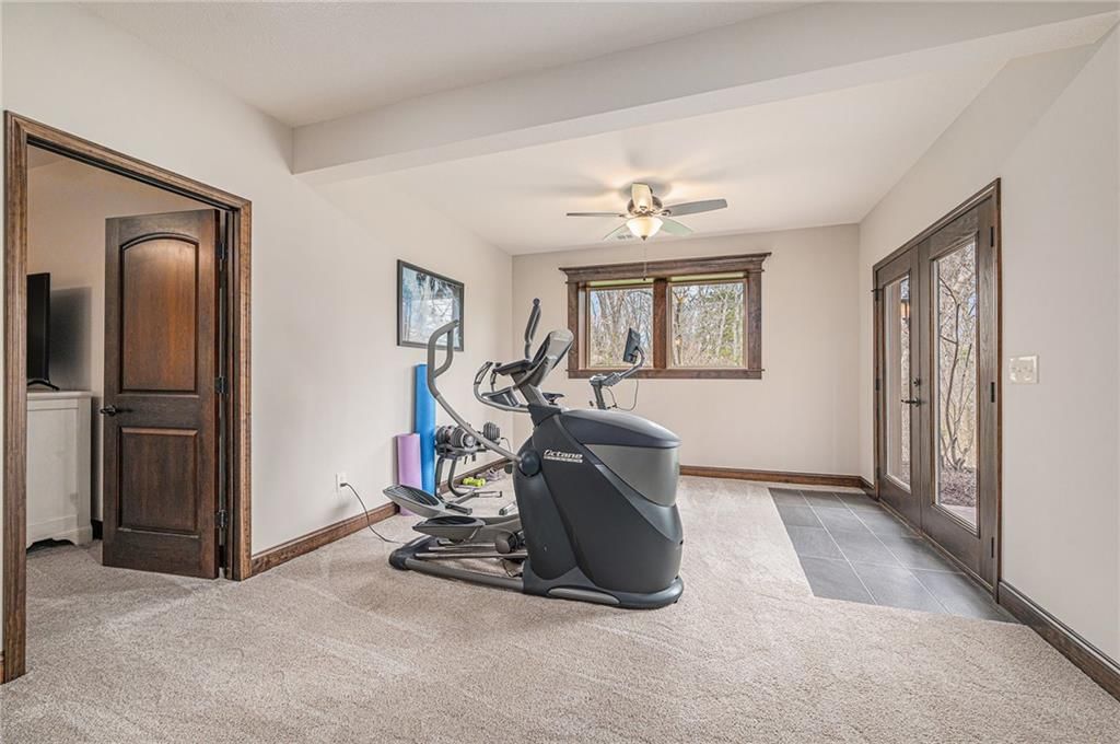 11920 S Barth Road — photo 46