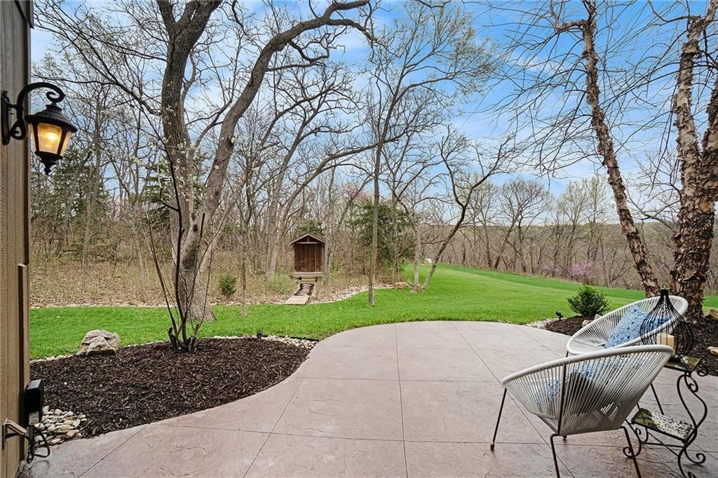 11920 S Barth Road — photo 47