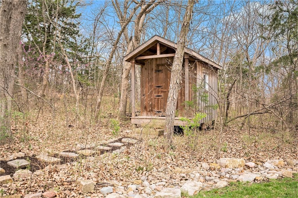 11920 S Barth Road — photo 48