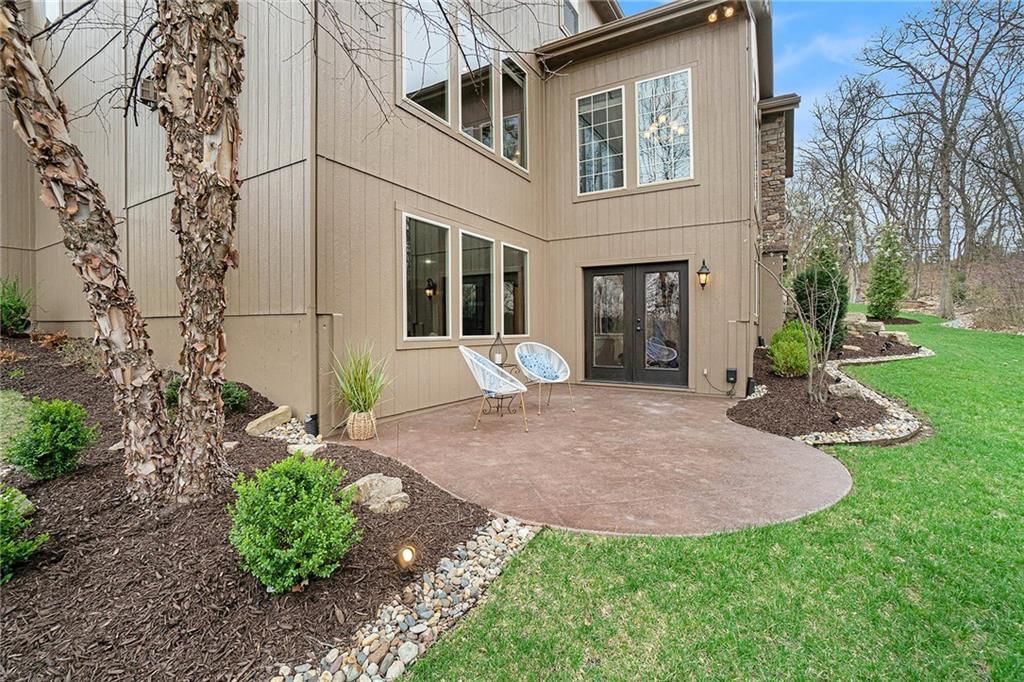 11920 S Barth Road — photo 49