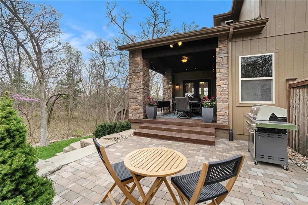11920 S Barth Road — photo 52