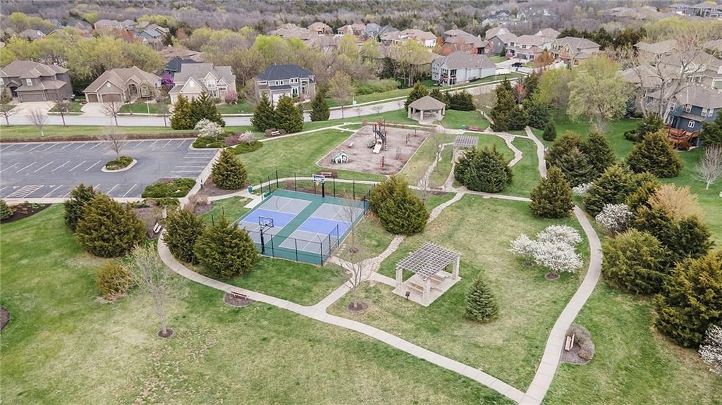 11920 S Barth Road — photo 63