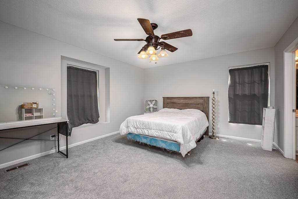 24601 Garrett Road — photo 9