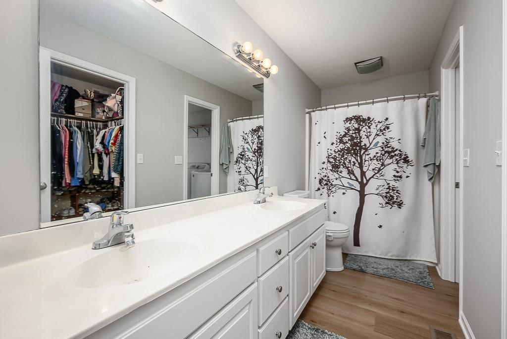 24601 Garrett Road — photo 11