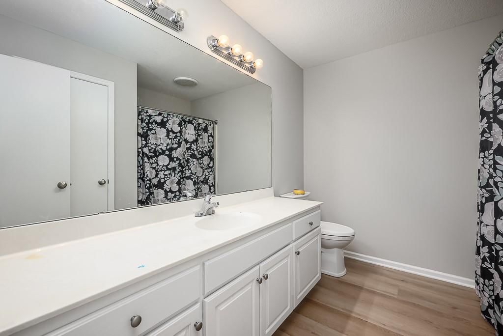 24601 Garrett Road — photo 13
