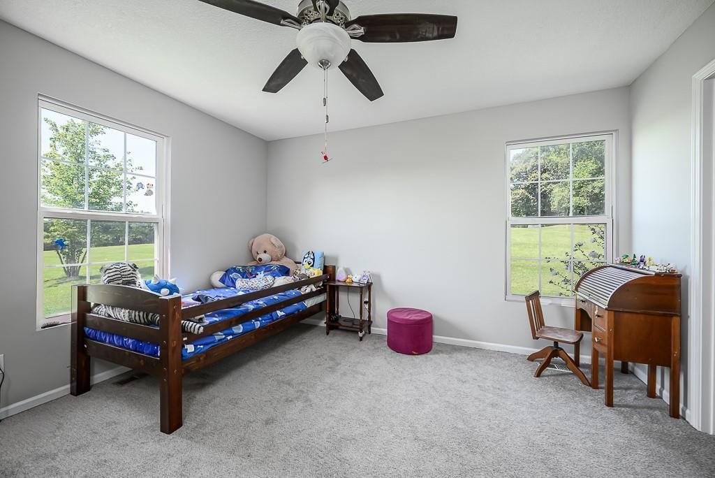 24601 Garrett Road — photo 14