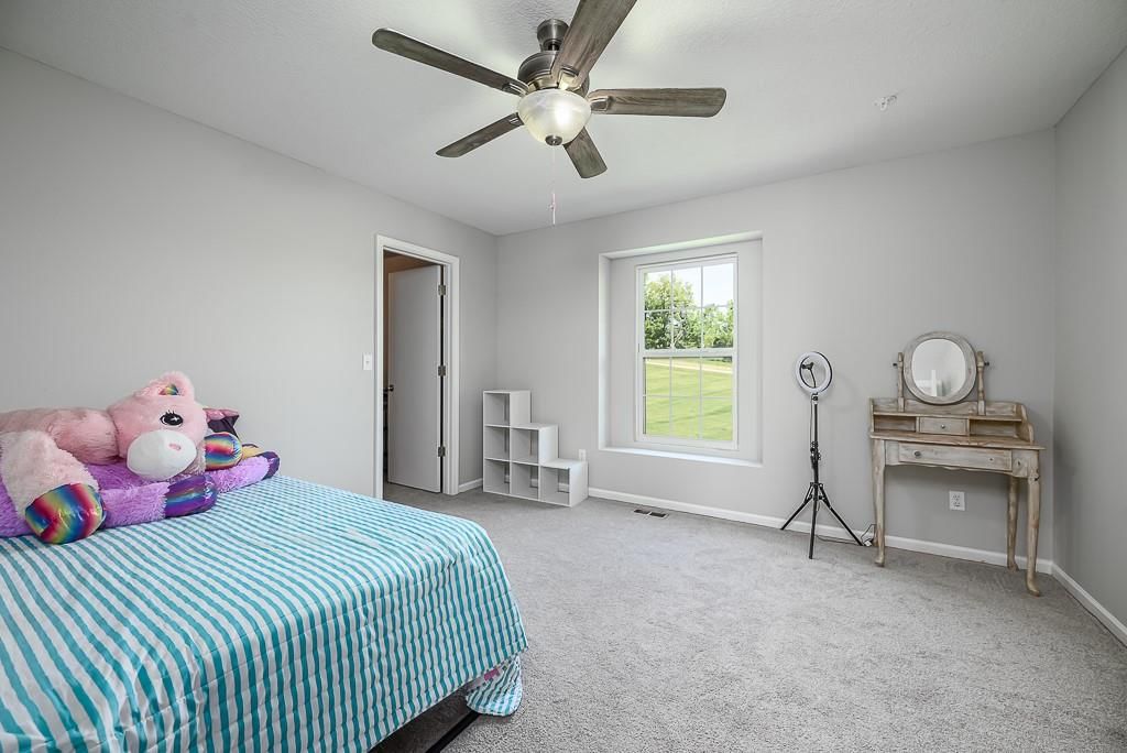 24601 Garrett Road — photo 15