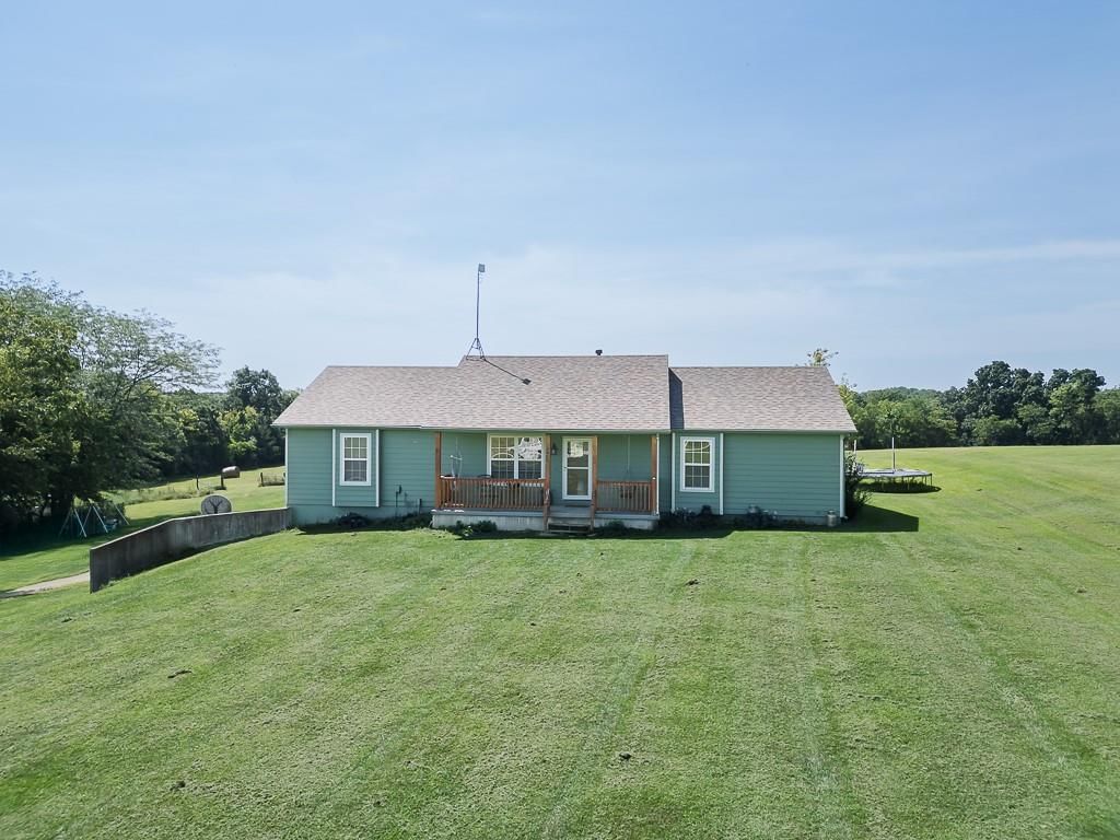 24601 Garrett Road — photo 18