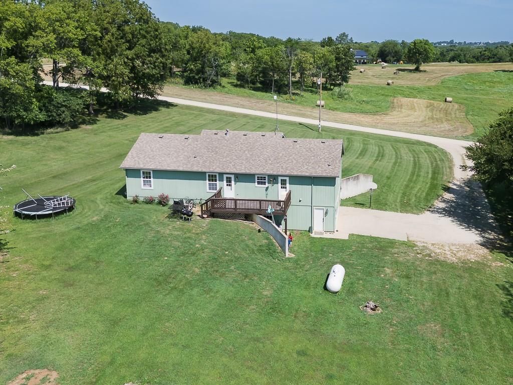 24601 Garrett Road — photo 20