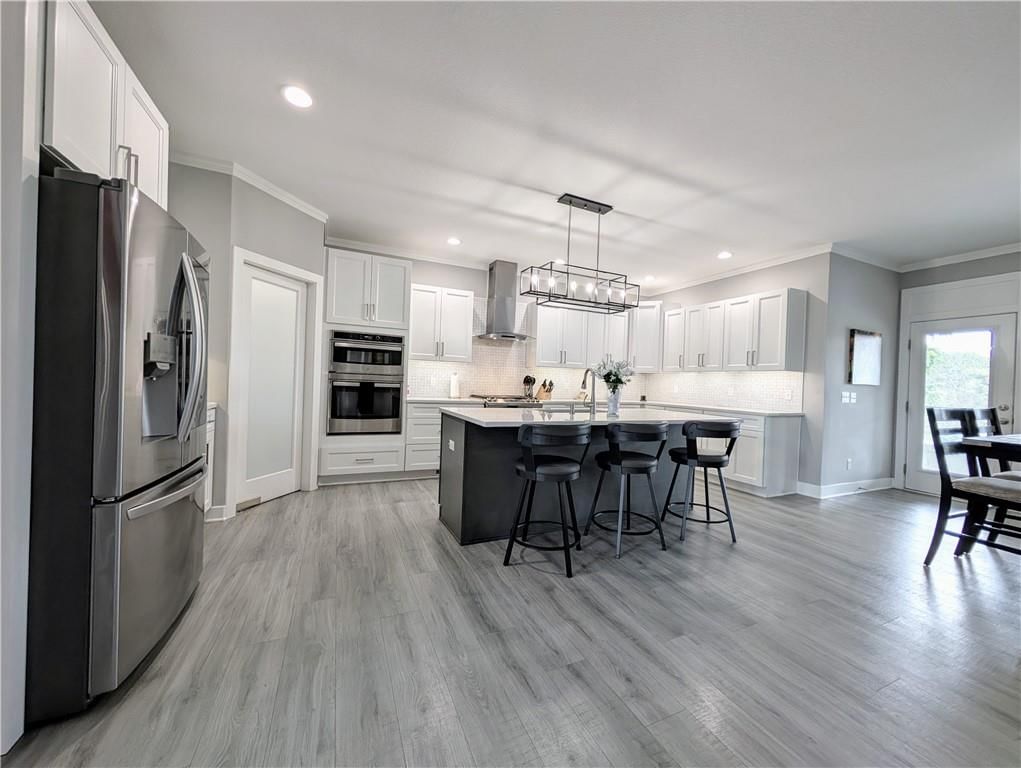 5805 Payne Street — photo 7