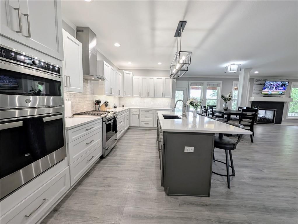 5805 Payne Street — photo 9