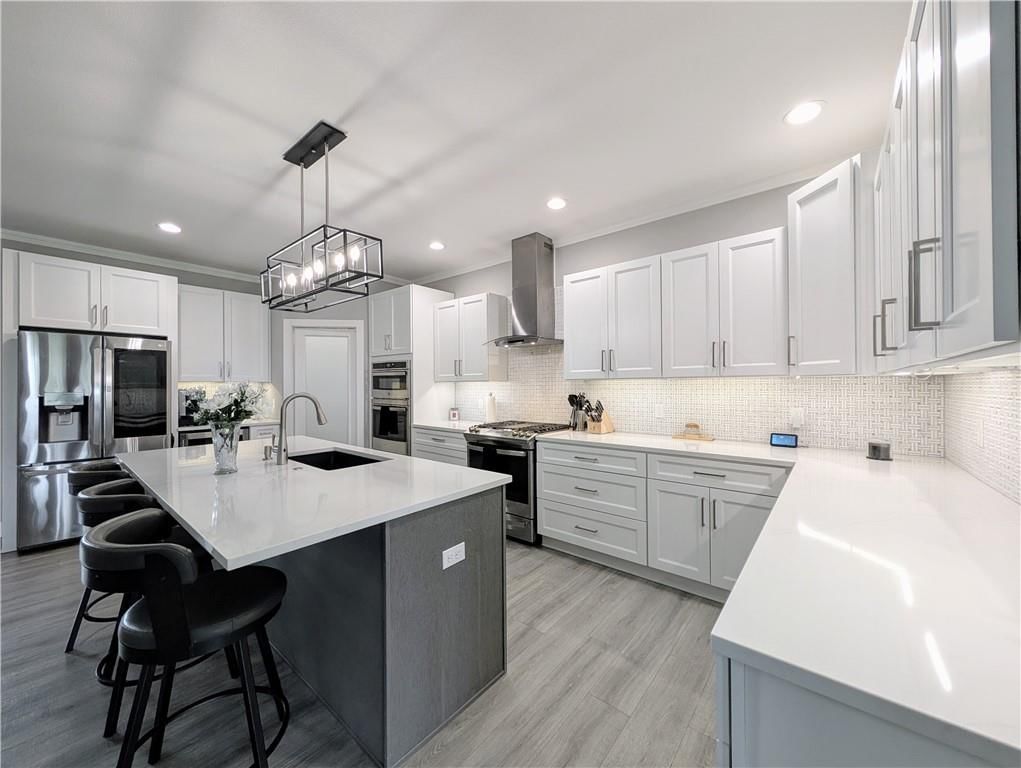 5805 Payne Street — photo 10