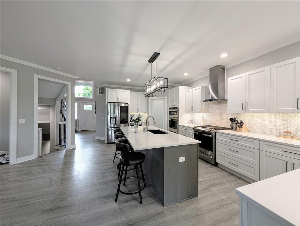 5805 Payne Street — photo 11