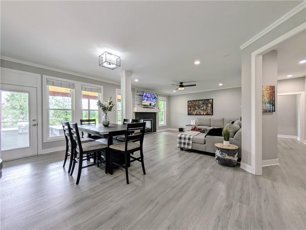 5805 Payne Street — photo 12