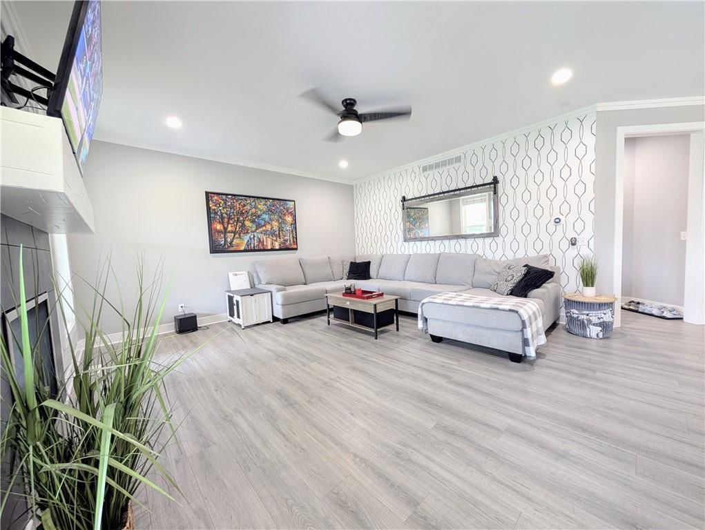 5805 Payne Street — photo 14
