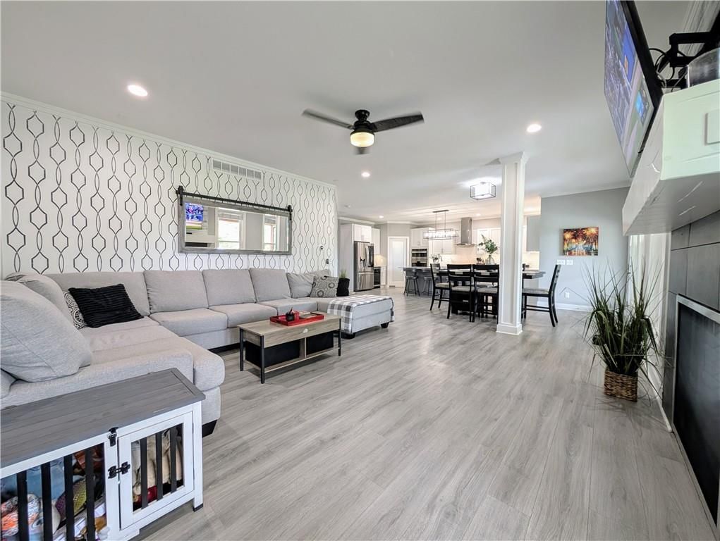 5805 Payne Street — photo 15