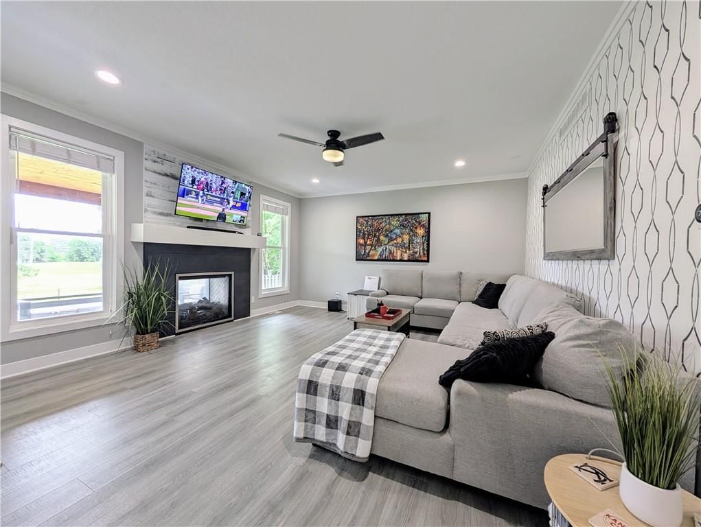5805 Payne Street — photo 16